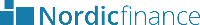 logo Nordic Finance