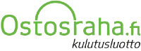 logo Ostosraha