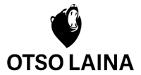 Otso Laina