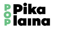 logo POP Pikalaina