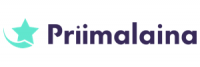 logo Priimalaina