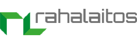 Rahalaitos