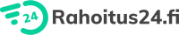 logo Rahoitus24