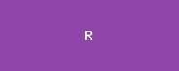 Rahoituslaitos
