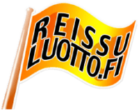 logo Reissuluotollo