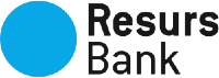 logo Resurs Bank