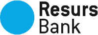 Resurs Bank