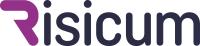 logo Risicum