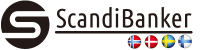 logo ScandiBanker