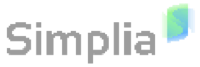 logo Simplia