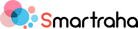 logo Smartraha