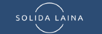 logo Solida Laina