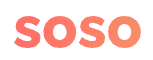 Sosocredit