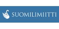 logo Suomilimiitti