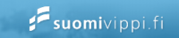 logo Suomivippi