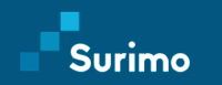 Surimo