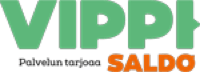 Vippi