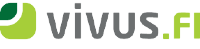 logo Vivus