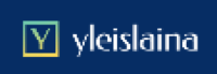Yleislaina