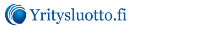 Yritysluotto